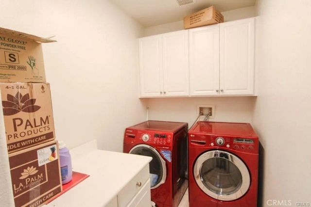 19914 Christopher, Saugus, CA 91350