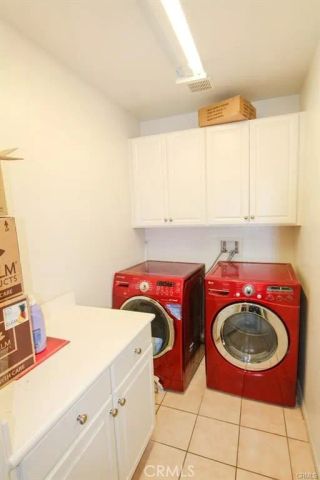 19914 Christopher, Saugus, CA 91350