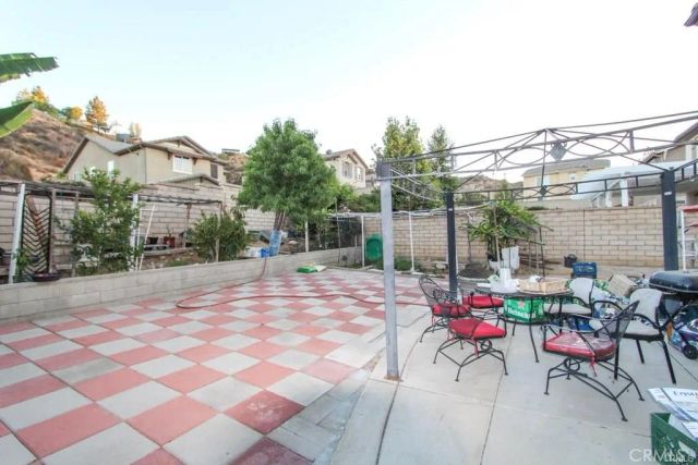 19914 Christopher, Saugus, CA 91350