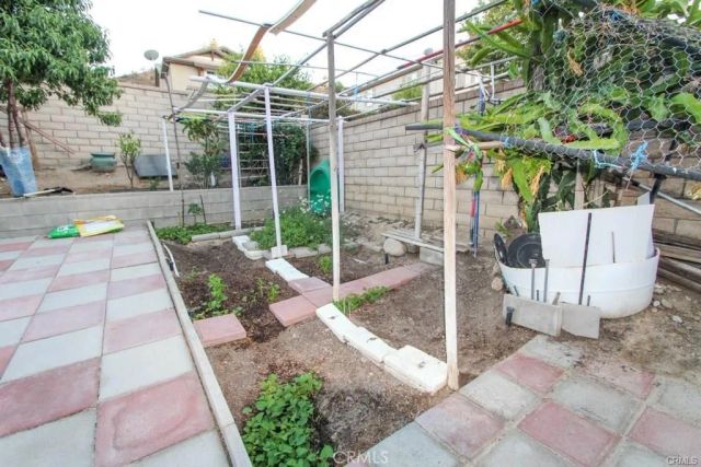 19914 Christopher, Saugus, CA 91350