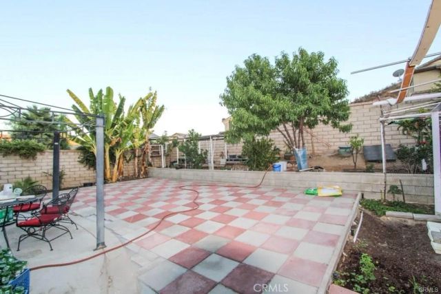 19914 Christopher, Saugus, CA 91350