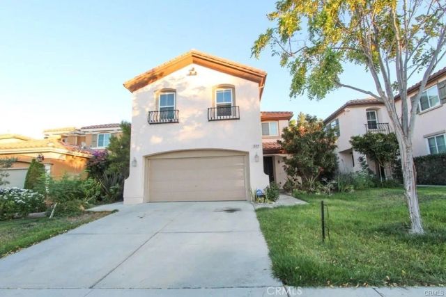 19914 Christopher, Saugus, CA 91350