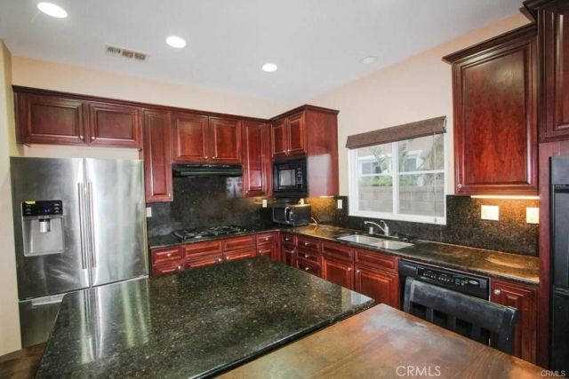 19914 Christopher, Saugus, CA 91350