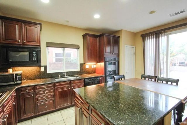 19914 Christopher, Saugus, CA 91350