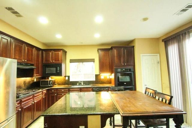 19914 Christopher, Saugus, CA 91350