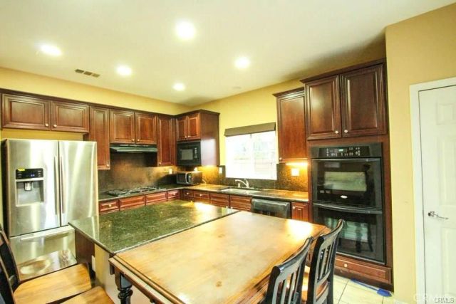 19914 Christopher, Saugus, CA 91350