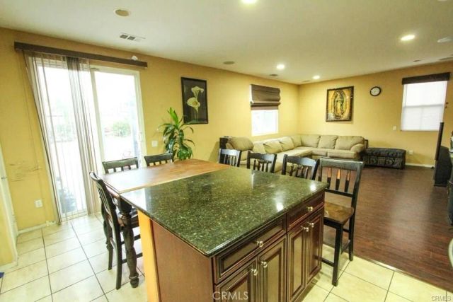 19914 Christopher, Saugus, CA 91350