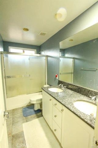 19914 Christopher, Saugus, CA 91350