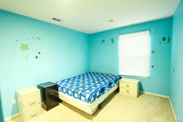 19914 Christopher, Saugus, CA 91350