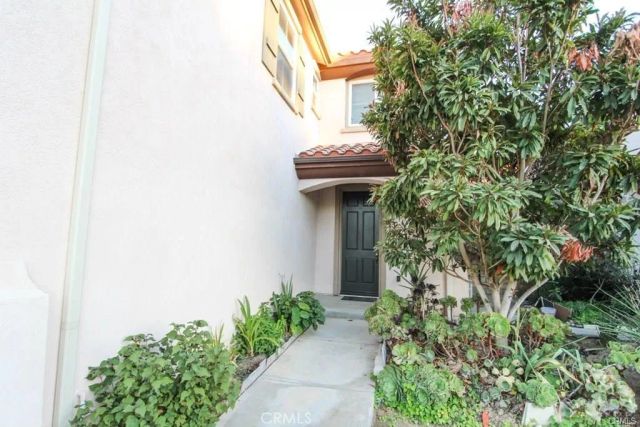 19914 Christopher, Saugus, CA 91350