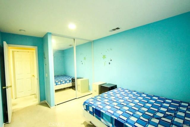 19914 Christopher, Saugus, CA 91350