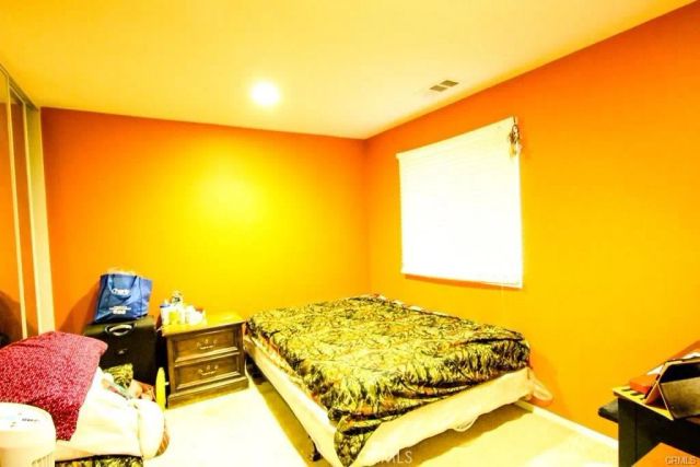 19914 Christopher, Saugus, CA 91350