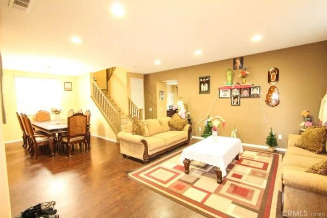 19914 Christopher, Saugus, CA 91350