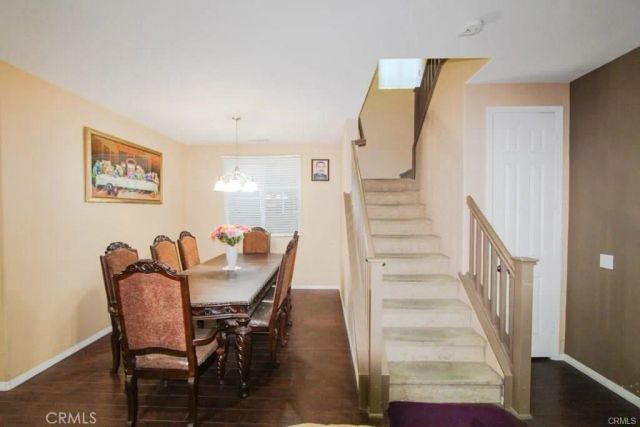 19914 Christopher, Saugus, CA 91350