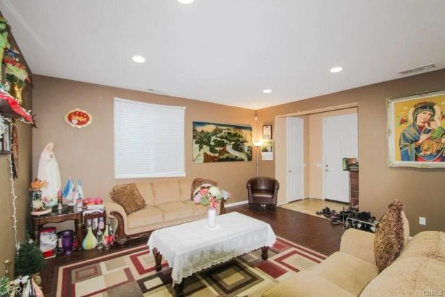 19914 Christopher, Saugus, CA 91350