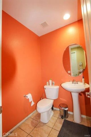 19914 Christopher, Saugus, CA 91350