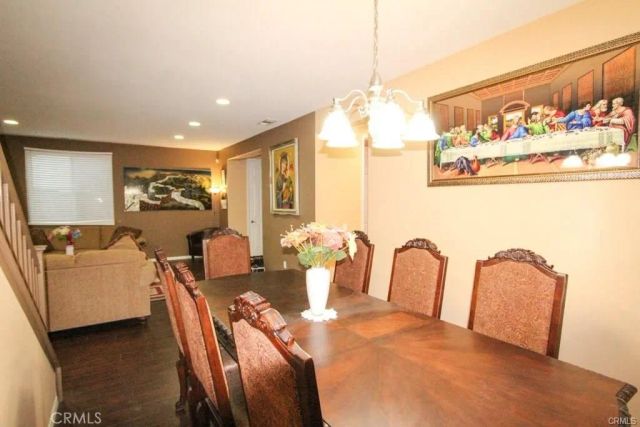 19914 Christopher, Saugus, CA 91350