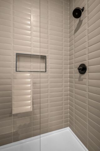 500 Eastboro Dr, Nashville, TN 37209