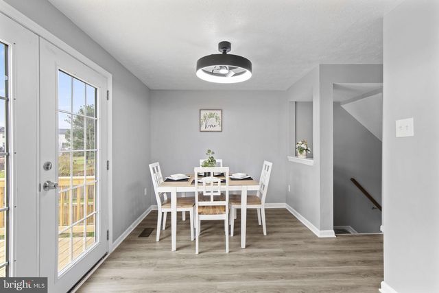 2716 AHOY CT, Edgewood, MD 21040