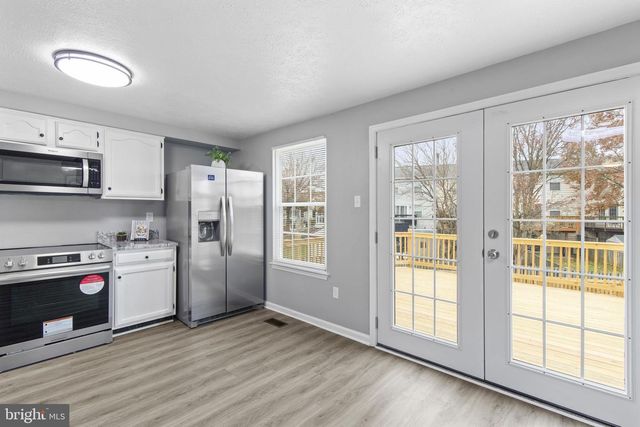 2716 AHOY CT, Edgewood, MD 21040