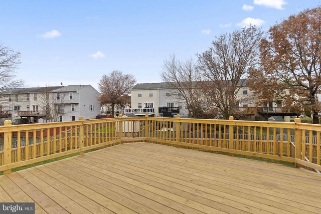 2716 AHOY CT, Edgewood, MD 21040