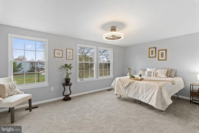 2716 AHOY CT, Edgewood, MD 21040