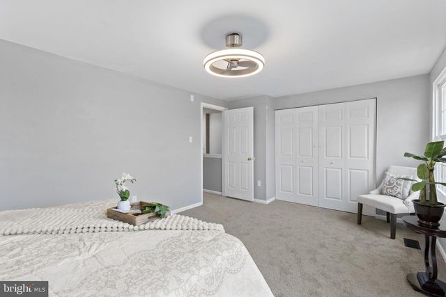 2716 AHOY CT, Edgewood, MD 21040