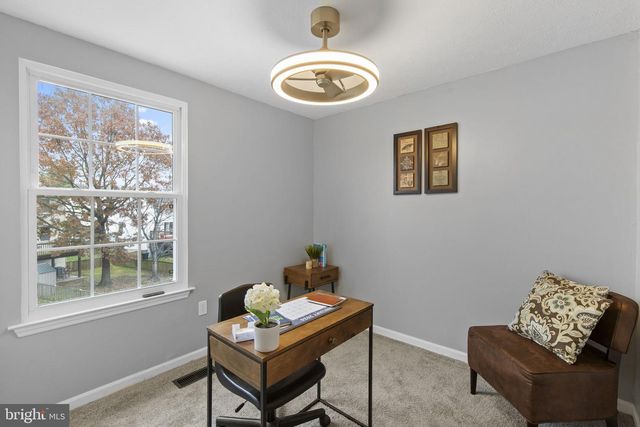 2716 AHOY CT, Edgewood, MD 21040