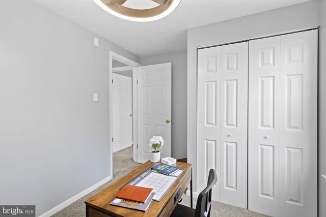 2716 AHOY CT, Edgewood, MD 21040