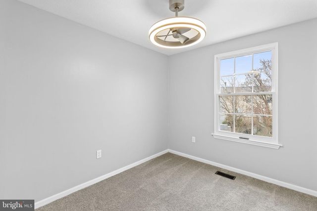 2716 AHOY CT, Edgewood, MD 21040