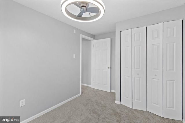 2716 AHOY CT, Edgewood, MD 21040