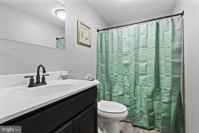 2716 AHOY CT, Edgewood, MD 21040