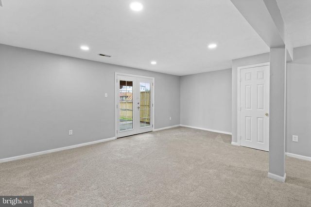 2716 AHOY CT, Edgewood, MD 21040