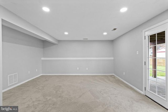 2716 AHOY CT, Edgewood, MD 21040