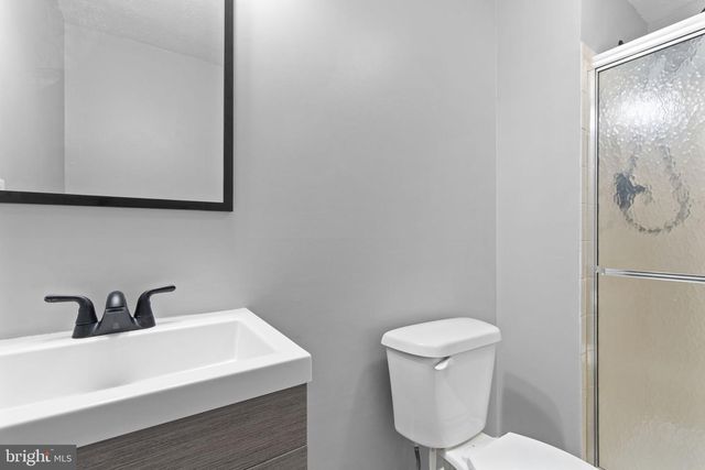 2716 AHOY CT, Edgewood, MD 21040