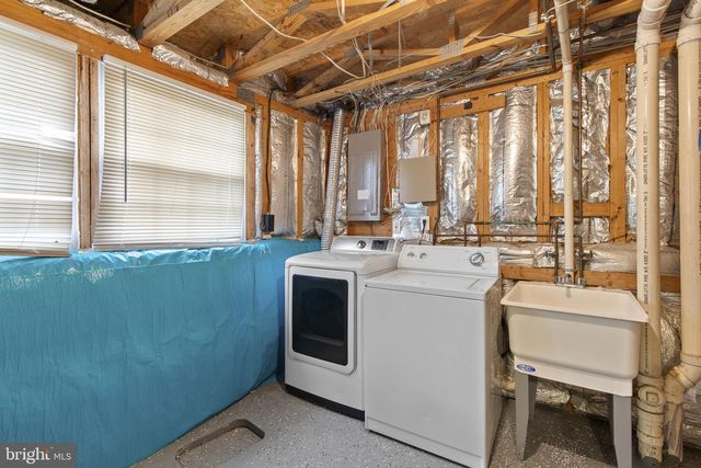 2716 AHOY CT, Edgewood, MD 21040