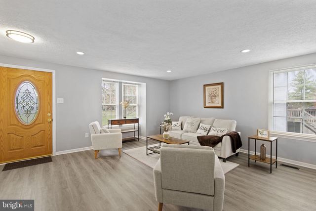 2716 AHOY CT, Edgewood, MD 21040