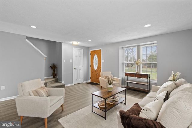 2716 AHOY CT, Edgewood, MD 21040