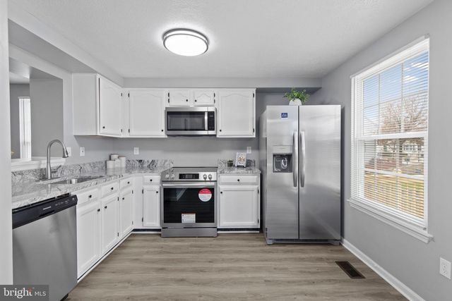 2716 AHOY CT, Edgewood, MD 21040