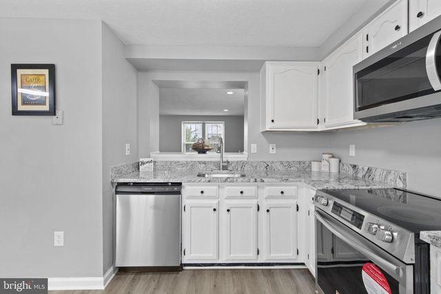 2716 AHOY CT, Edgewood, MD 21040