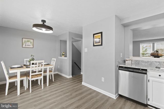 2716 AHOY CT, Edgewood, MD 21040