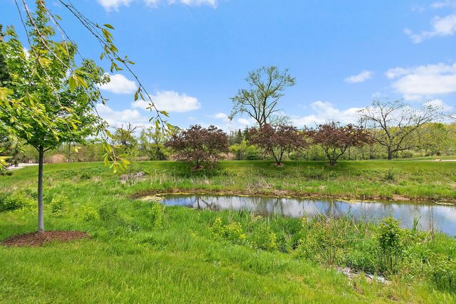 811 Singing Hills Drive, Volo, IL 60073
