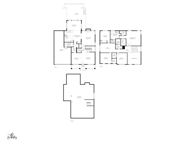 811 Singing Hills Drive, Volo, IL 60073