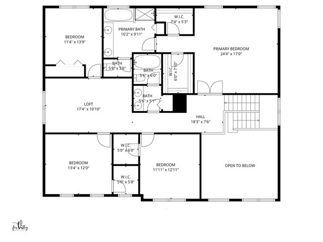811 Singing Hills Drive, Volo, IL 60073