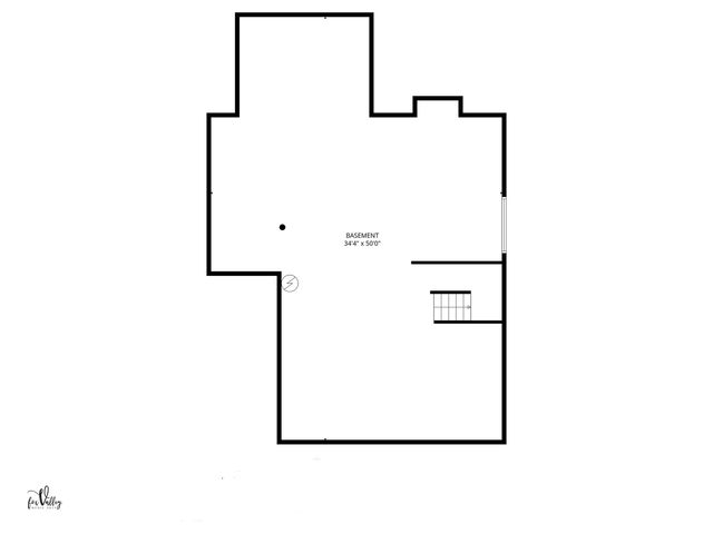 811 Singing Hills Drive, Volo, IL 60073