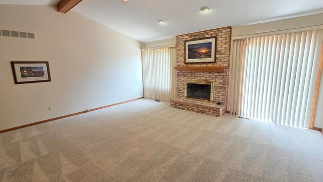 34565 Ann Arbor Trail, Livonia City, MI 48150