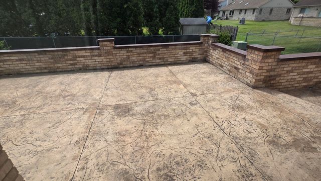34565 Ann Arbor Trail, Livonia City, MI 48150