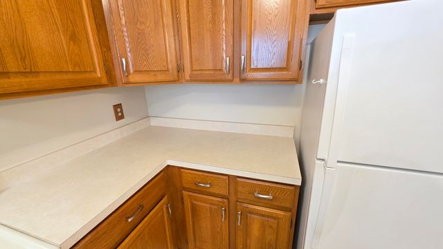 34565 Ann Arbor Trail, Livonia City, MI 48150