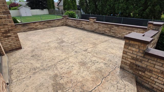 34565 Ann Arbor Trail, Livonia City, MI 48150