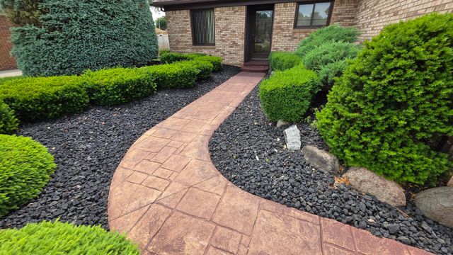 34565 Ann Arbor Trail, Livonia City, MI 48150